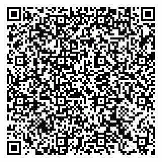 vCard 79397132010