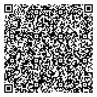 vCard 79397132011