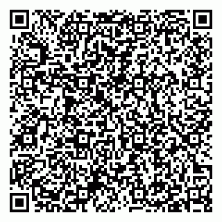 vCard 79397132012