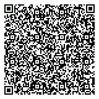 vCard 79397132013