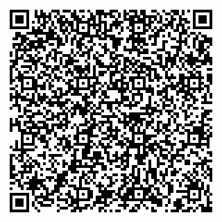 vCard 79397132014