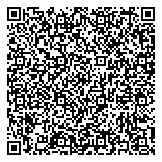 vCard 79397132015