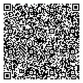 vCard 79397132016