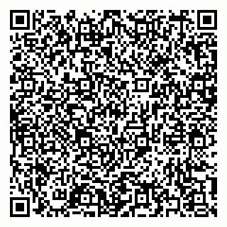vCard 79397132017