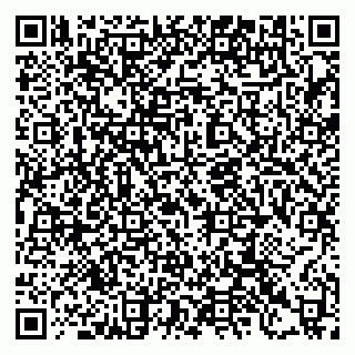 vCard 79397132019
