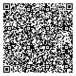 vCard 79397132020