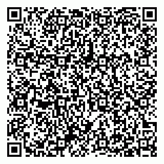 vCard 79397132021