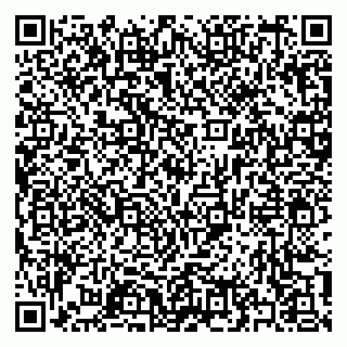 vCard 79397132022