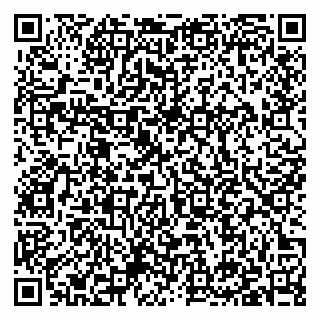 vCard 79397132023