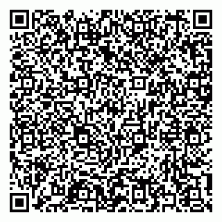 vCard 79397132024