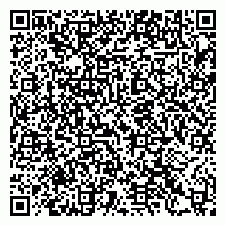 vCard 79397132025