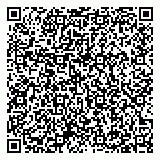 vCard 79397132026
