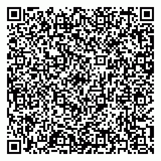vCard 79397132028