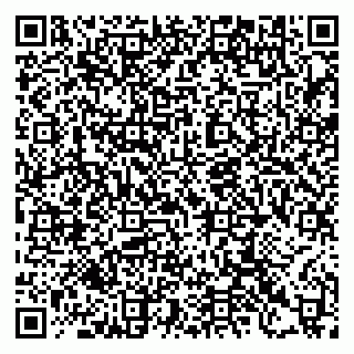vCard 79397132030