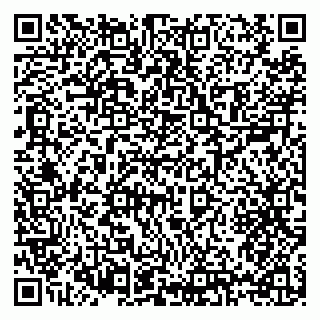 vCard 79397132031
