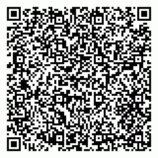 vCard 79397132033