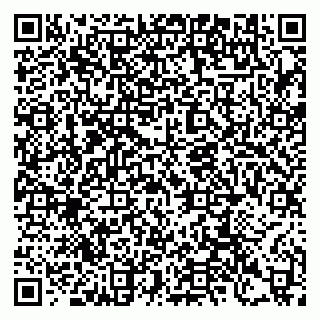 vCard 79397132035
