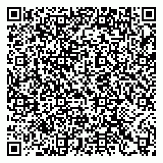 vCard 79397132036