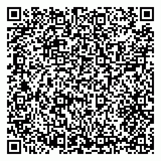 vCard 79397132037