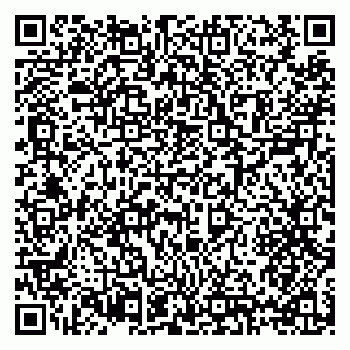 vCard 79397132038