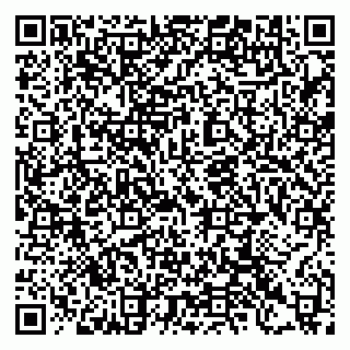 vCard 79397132039