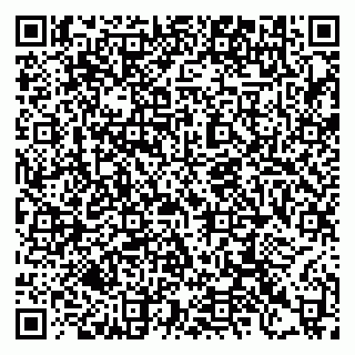 vCard 79397132040