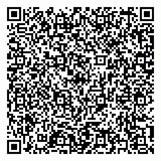 vCard 79397132041