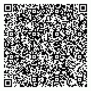 vCard 79397132042