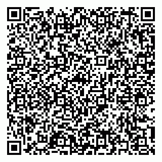 vCard 79397132043