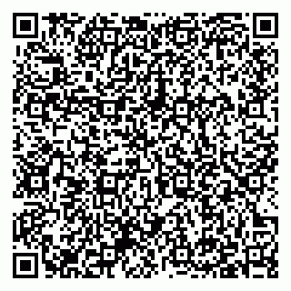 vCard 79397132044
