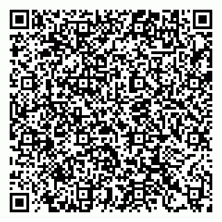 vCard 79397132045
