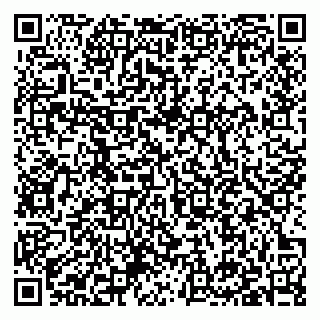 vCard 79397132046