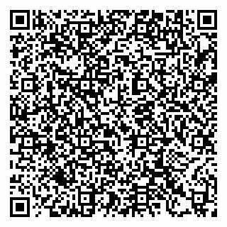 vCard 79397132047