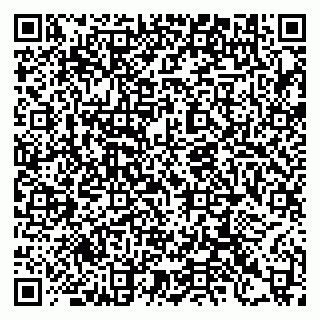 vCard 79397132048