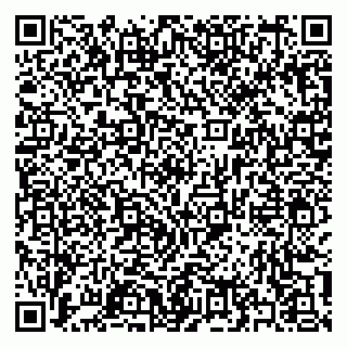 vCard 79397132049