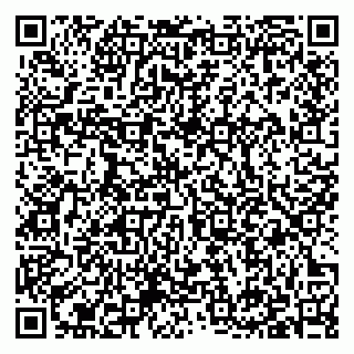 vCard 79397132050