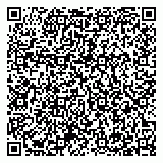 vCard 79397132051