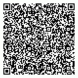 vCard 79397132052