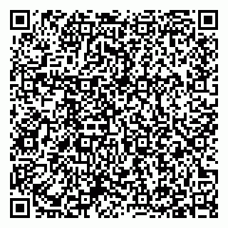 vCard 79397132053