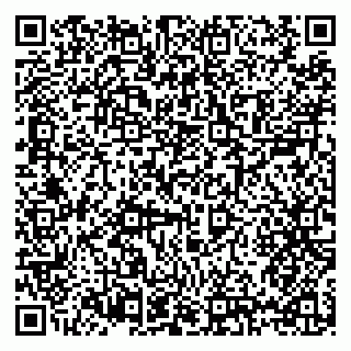 vCard 79397132054