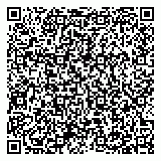vCard 79397132055