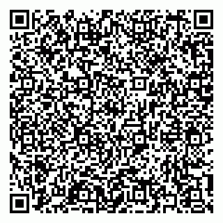vCard 79397132056