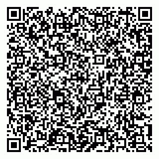 vCard 79397132057