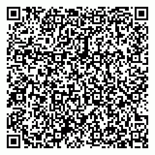 vCard 79397132058