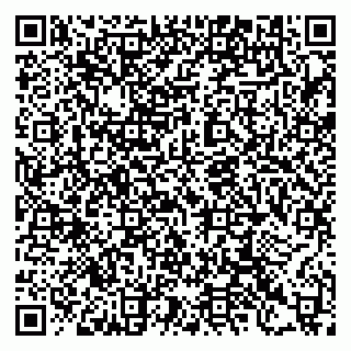 vCard 79397132059