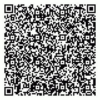 vCard 79397132060