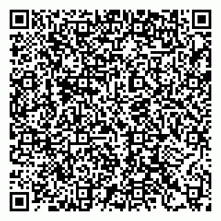 vCard 79397132061