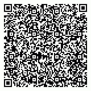 vCard 79397132062