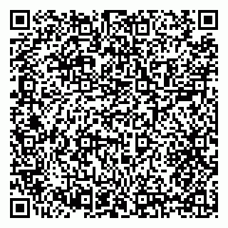 vCard 79397132063