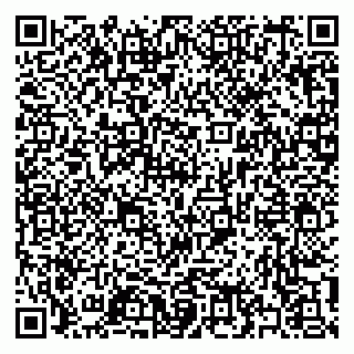 vCard 79397132064